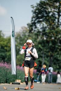 BIB: 
                            <button type="button" onclick="openModal(25969105)" class="btn btn-primary btn-sm float-right btn-popup" data-toggle="modal" data-target=".modal-high-quality">
                        <i class="fas fa-shopping-cart"></i> Add to Cart
                    </button>
                                            <button type="button" onclick="isThisMe(25969105, true)" class="btn btn-success btn-sm float-right btn-popup btn-isme hidden" data-toggle="tooltip" data-placement="bottom" title="นี่คือรูปของคุณใช่ไหม คลิกที่นี่เพื่อเอาเข้าอัลบั้ม">
                        <i class="fas fa-plus"></i> Add to album
                    </button>
                    <button type="button" onclick="isThisMe(25969105, false)" class="btn btn-warning btn-sm float-right btn-popup btn-isnotme hidden">
                        <i class="fas fa-ban"></i> Remove from album
                    </button>